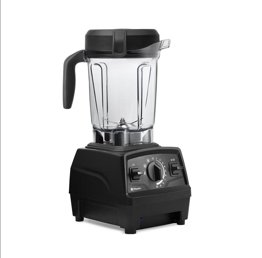 3371614 4 5b1ac117.jpg