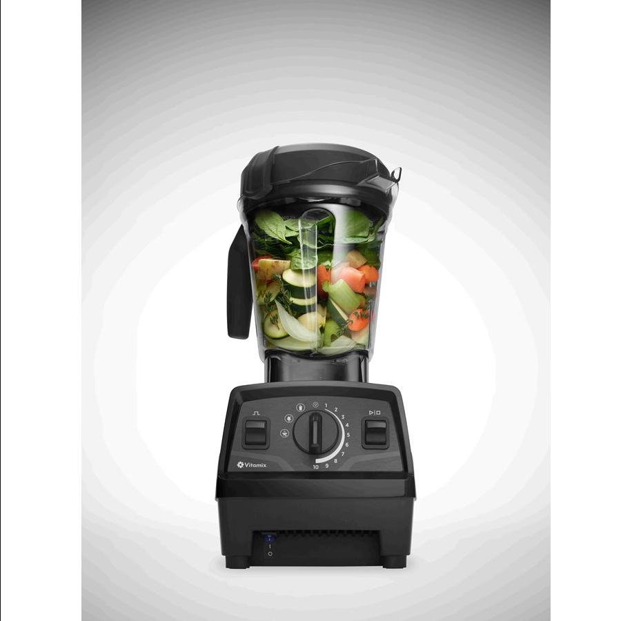 3371614 5 f3c430c1.jpg