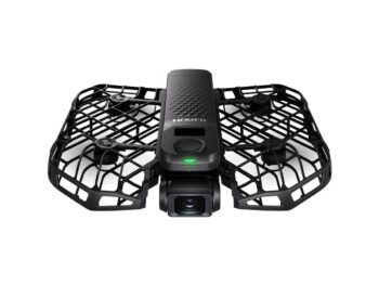 3372187 0 c60932fa.jpg