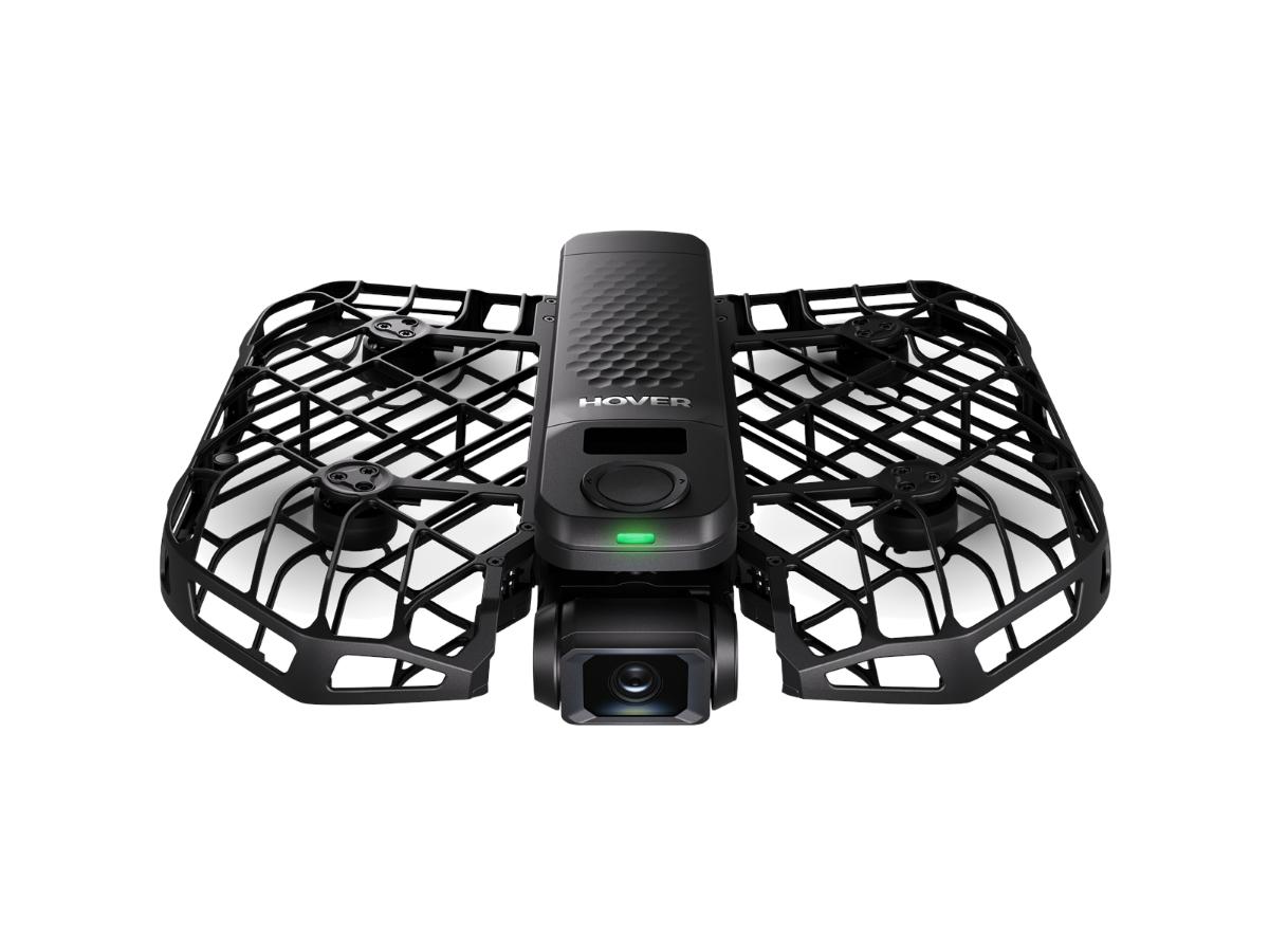 3372187 0 c60932fa.jpg 3372187 0 c60932fa.jpg