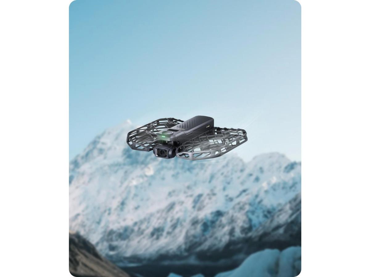 3372187 2 31808ab2.jpg 3372187 2 31808ab2.jpg