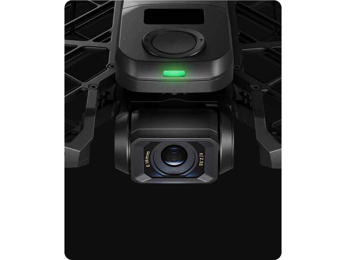 3372187 3 a07b2bbd.jpg 3372187 3 a07b2bbd.jpg