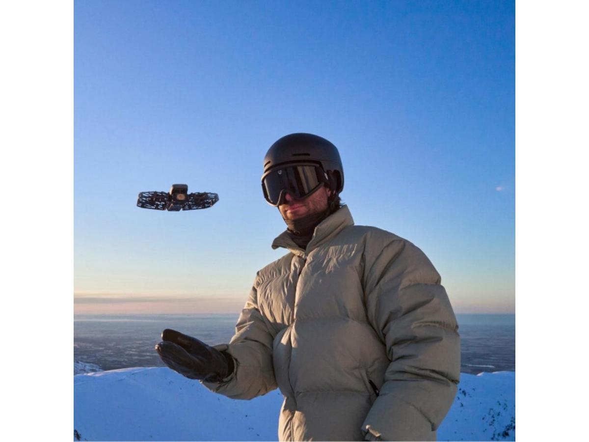 3372187 4 61616bdf.jpg 3372187 4 61616bdf.jpg