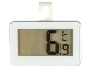 Home 3372473 0 8e879661.jpg