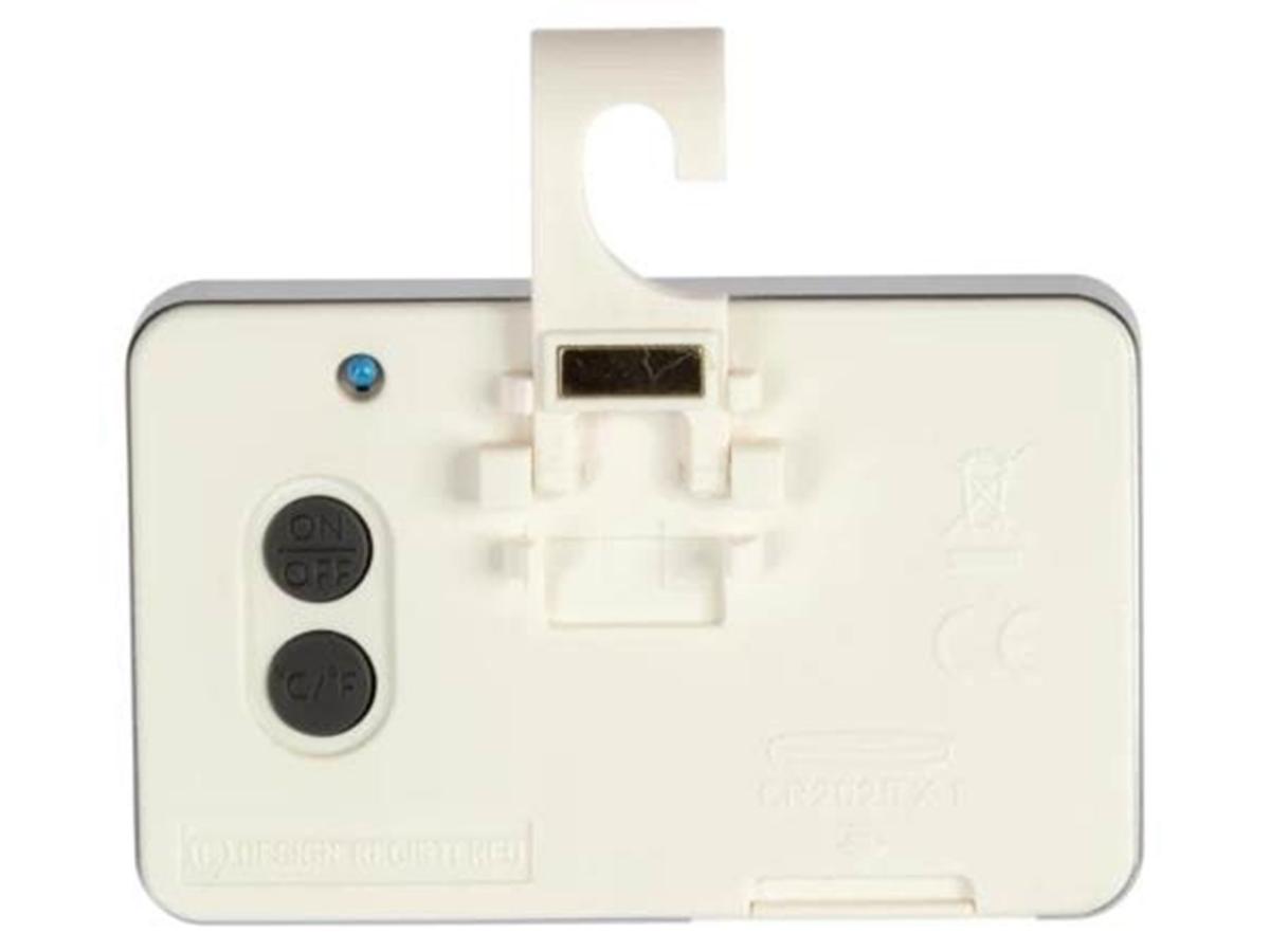 3372473 1 ce634eb5.jpg 3372473 1 ce634eb5.jpg