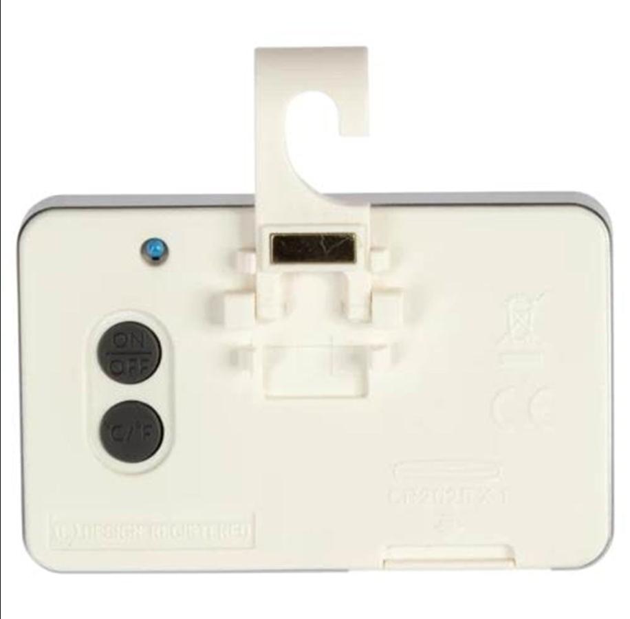 3372473 4 d4a1a8e2.jpg 3372473 4 d4a1a8e2.jpg