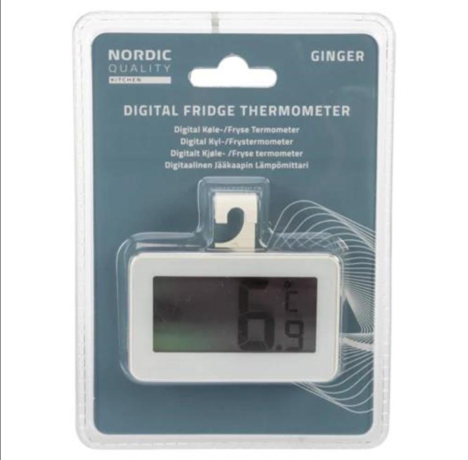 3372473 5 d245ed6f.jpg 3372473 5 d245ed6f.jpg