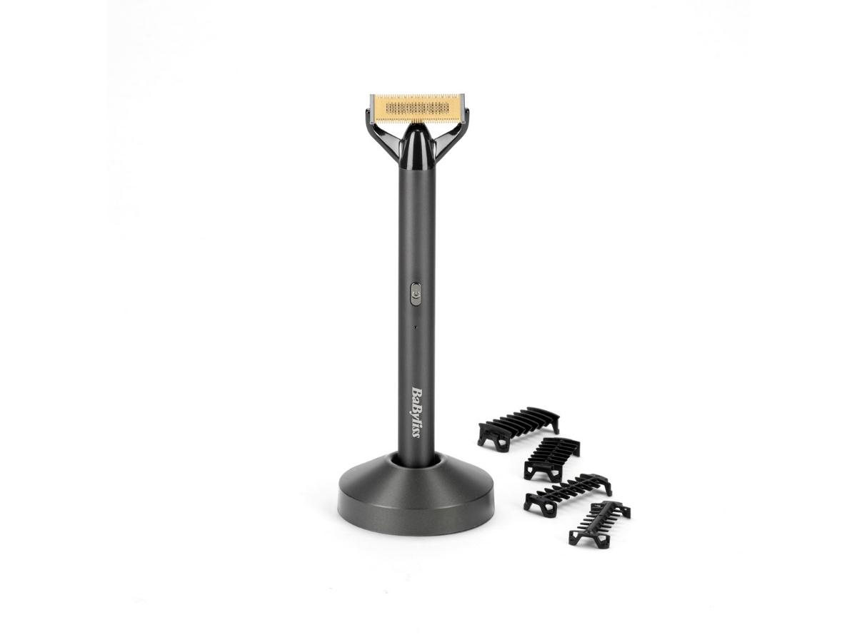 3373355 0 6f5cba61.jpg