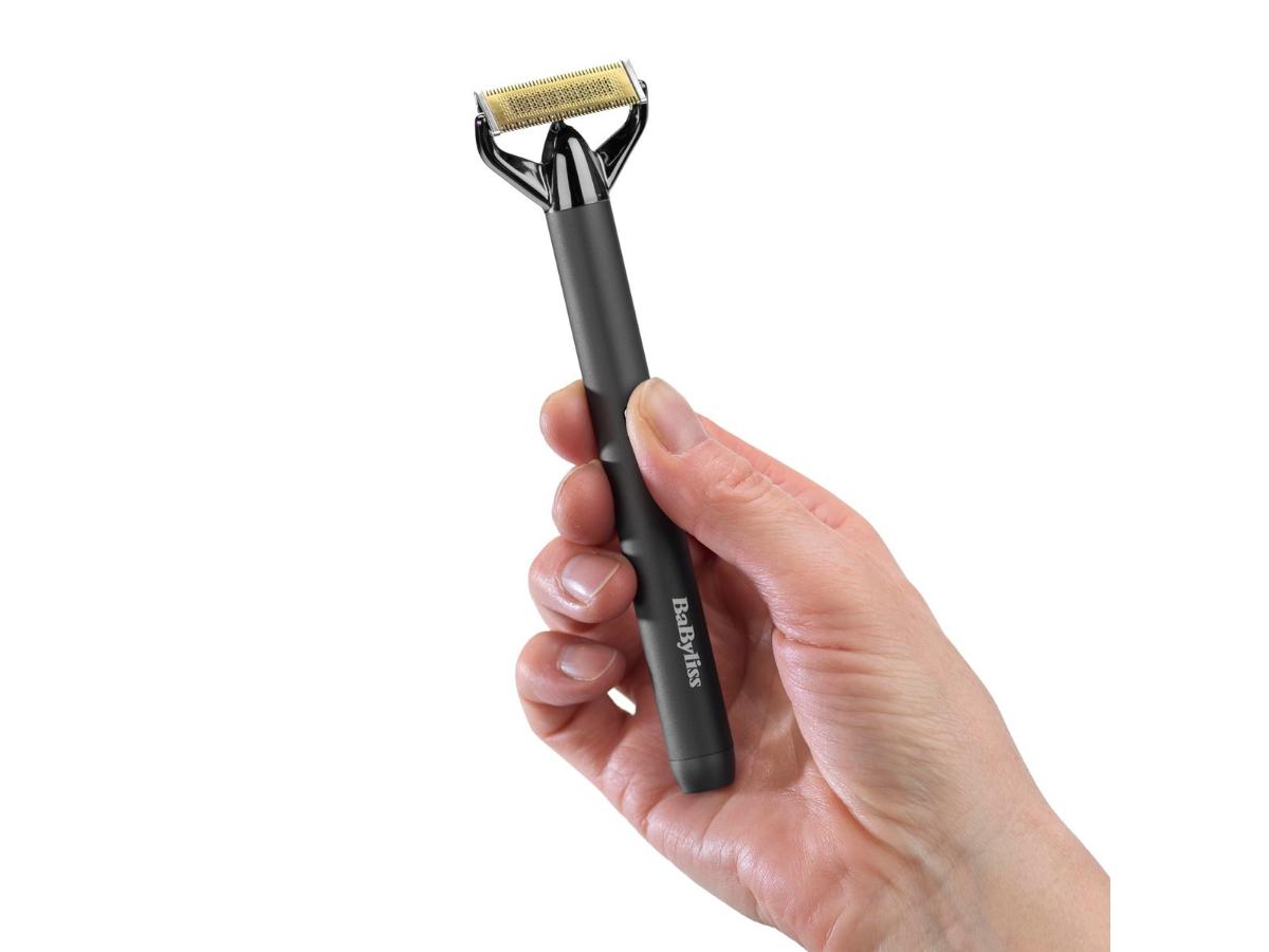 3373355 2 d97382dc.jpg