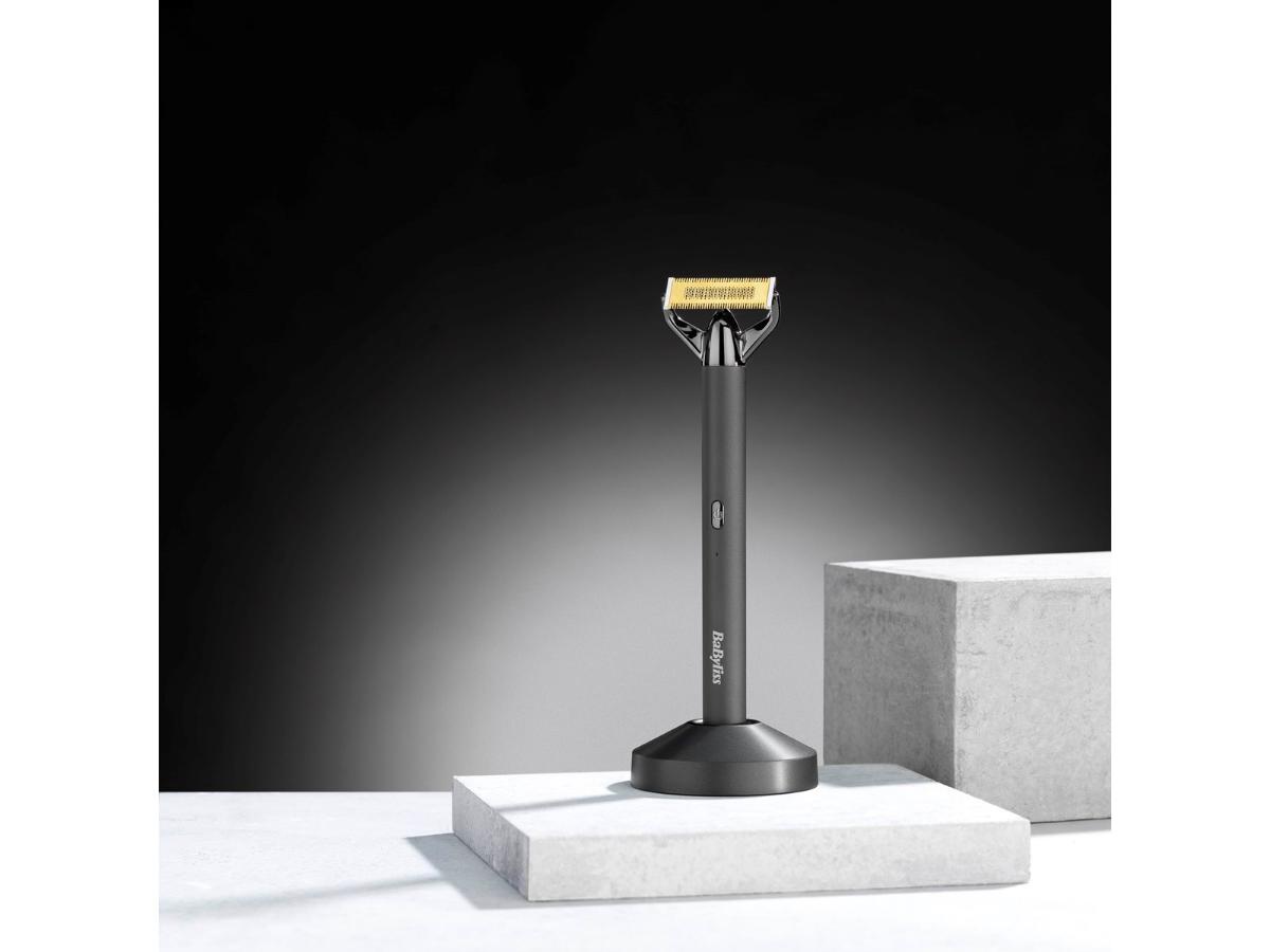 3373355 4 8b8b52f1.jpg