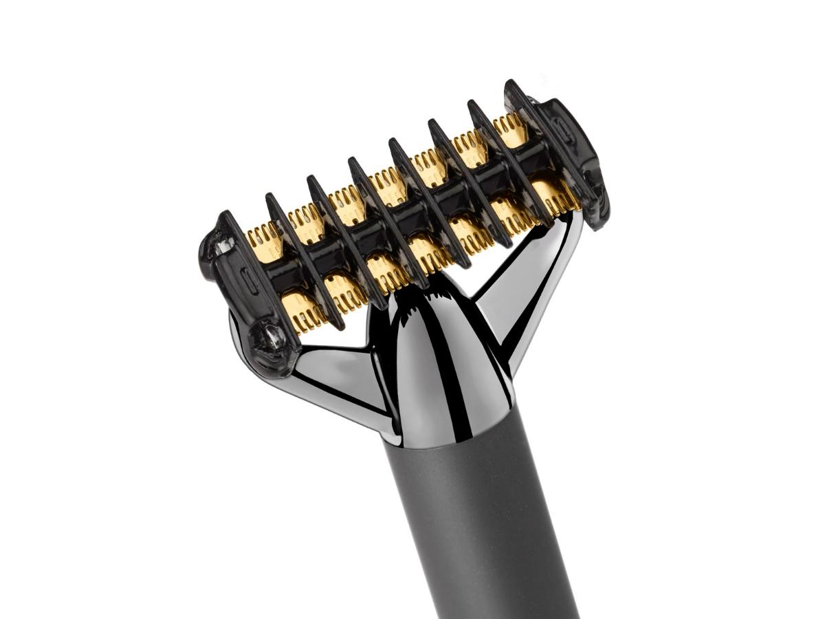 3373355 5 7ac79ea8.jpg