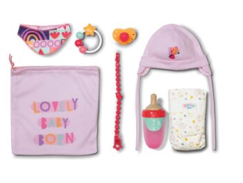 3376818 0 31400640.jpg