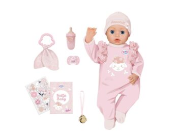 3376852 0 373ade9e.jpg