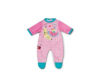 3377116 0 143eaf51.jpg