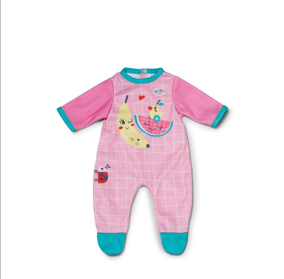 3377116 1 93774a46.jpg 3377116 1 93774a46.jpg