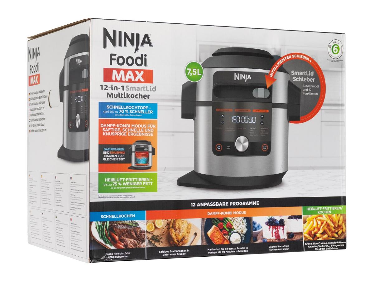 3377200 0 28707ac0.jpg 3377200 0 28707ac0.jpg