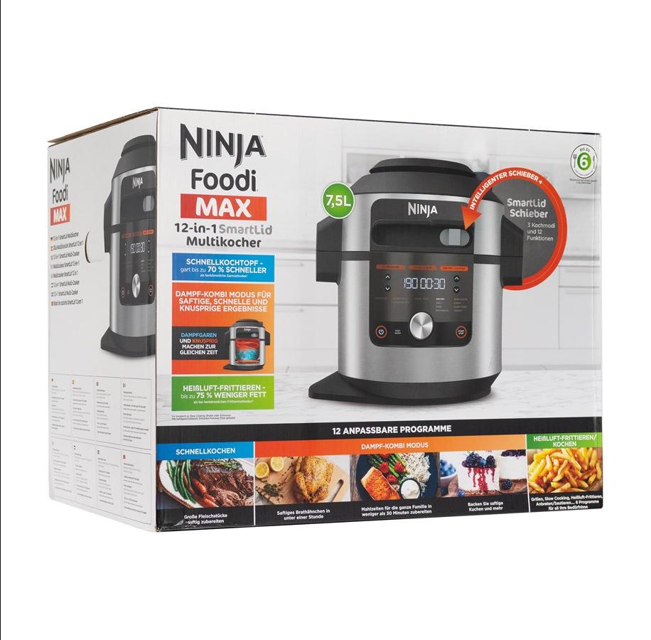 3377200 2 1d36e953.jpg 3377200 2 1d36e953.jpg