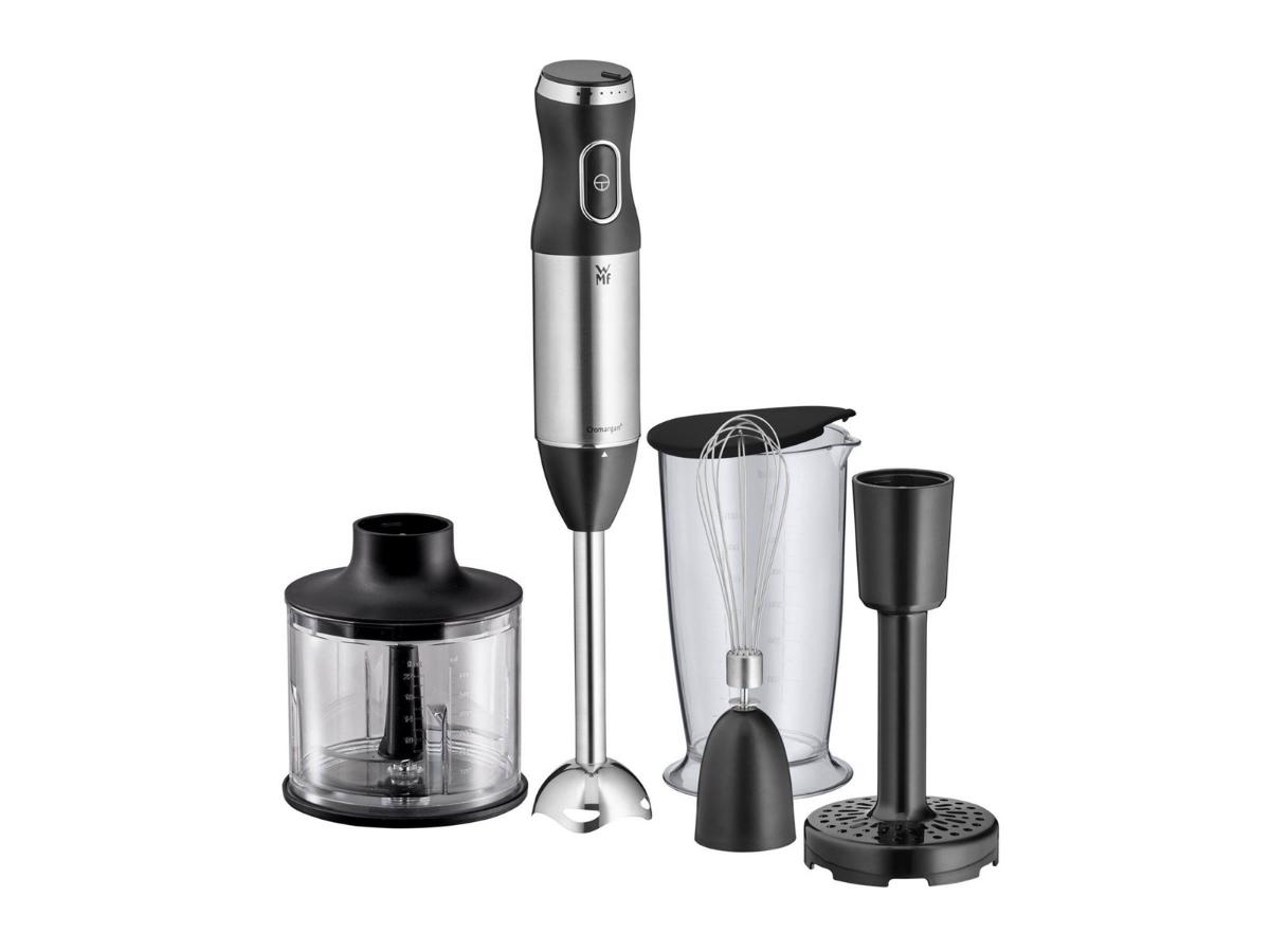 3378559 1 9a471848.jpg