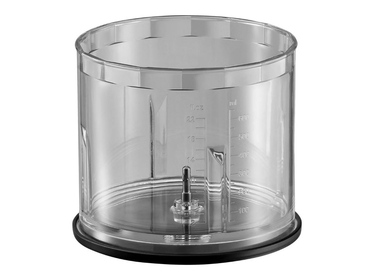 3378559 2 d5b74231.jpg