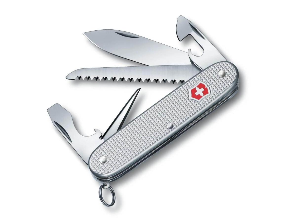 3381975 0 80b41e35.jpg 3381975 0 80b41e35.jpg