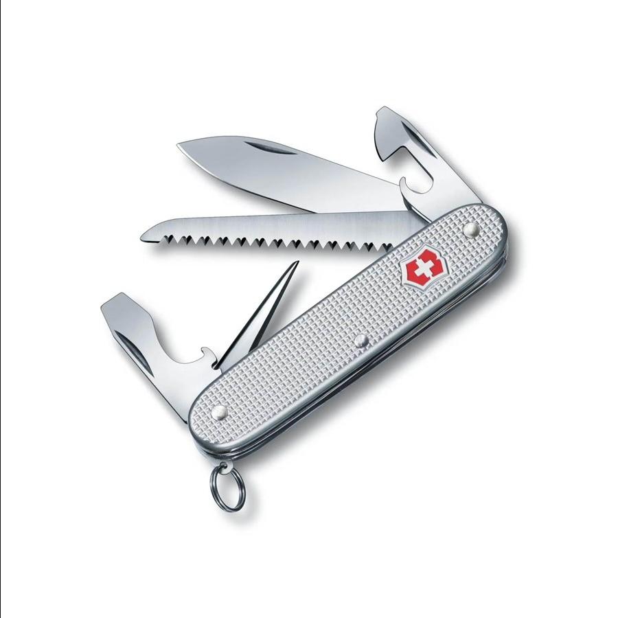 3381975 1 8a403829.jpg 3381975 1 8a403829.jpg