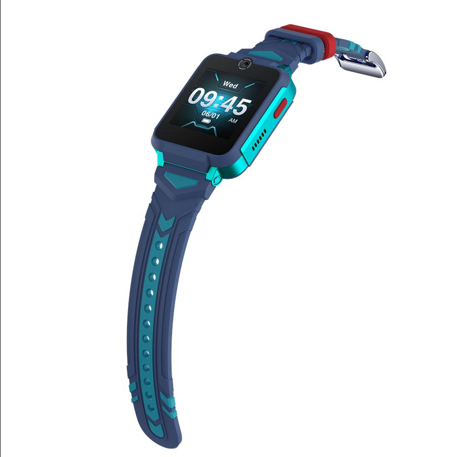 TCL Movetime Family Watch 2 - Smartwatch dla dzieci z 4G - obrazek 4