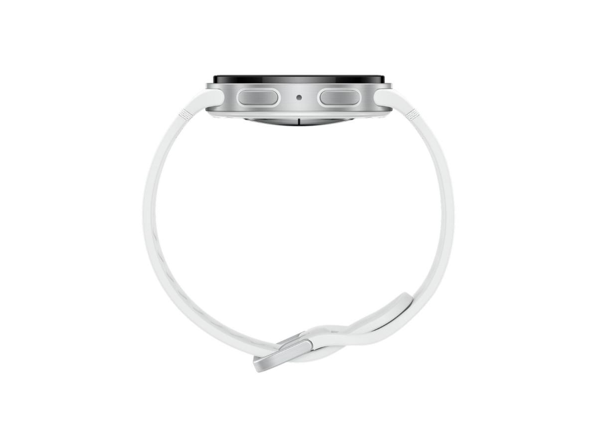 Samsung Galaxy Watch8 - Nowoczesny inteligentny zegarek - obrazek 5