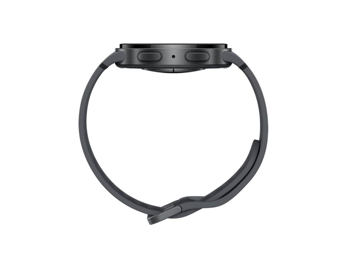 Samsung Galaxy Watch8 44mm eSim - Doskonały partner zdrowia - obrazek 5