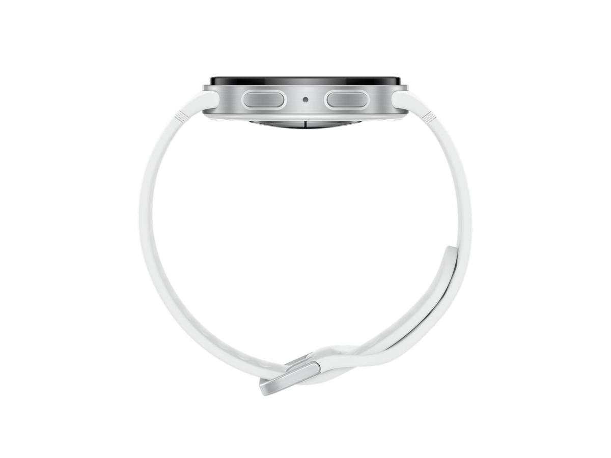 Samsung Galaxy Watch8 44mm eSim - Nowoczesny inteligentny zegarek - obrazek 5