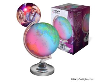 3391506 0 413da22d.jpg