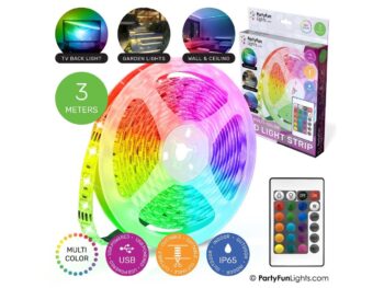 3391507 0 0bf207ba.jpg