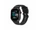 Denver SWC-195B BLACK - Stylowy smartwatch z funkcjami zdrowotnymi - obrazek 5