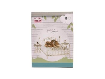 3393808 0 27e07ae3.jpg