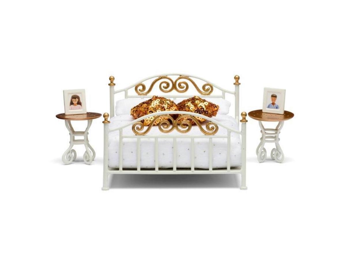 3393808 1 7a5163a8.jpg 3393808 1 7a5163a8.jpg