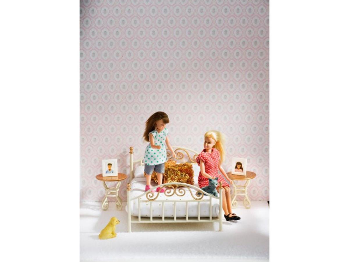 3393808 2 44d28b17.jpg 3393808 2 44d28b17.jpg