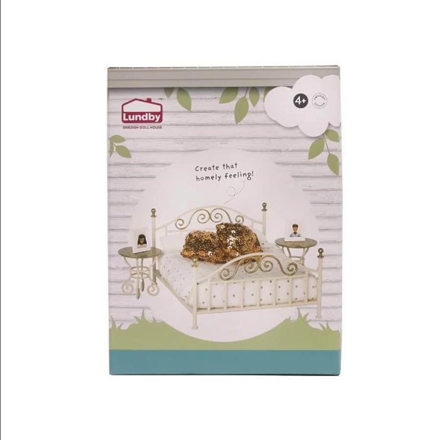 3393808 3 c90bdb9a.jpg 3393808 3 c90bdb9a.jpg