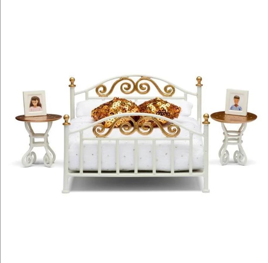 3393808 4 019accb6.jpg 3393808 4 019accb6.jpg