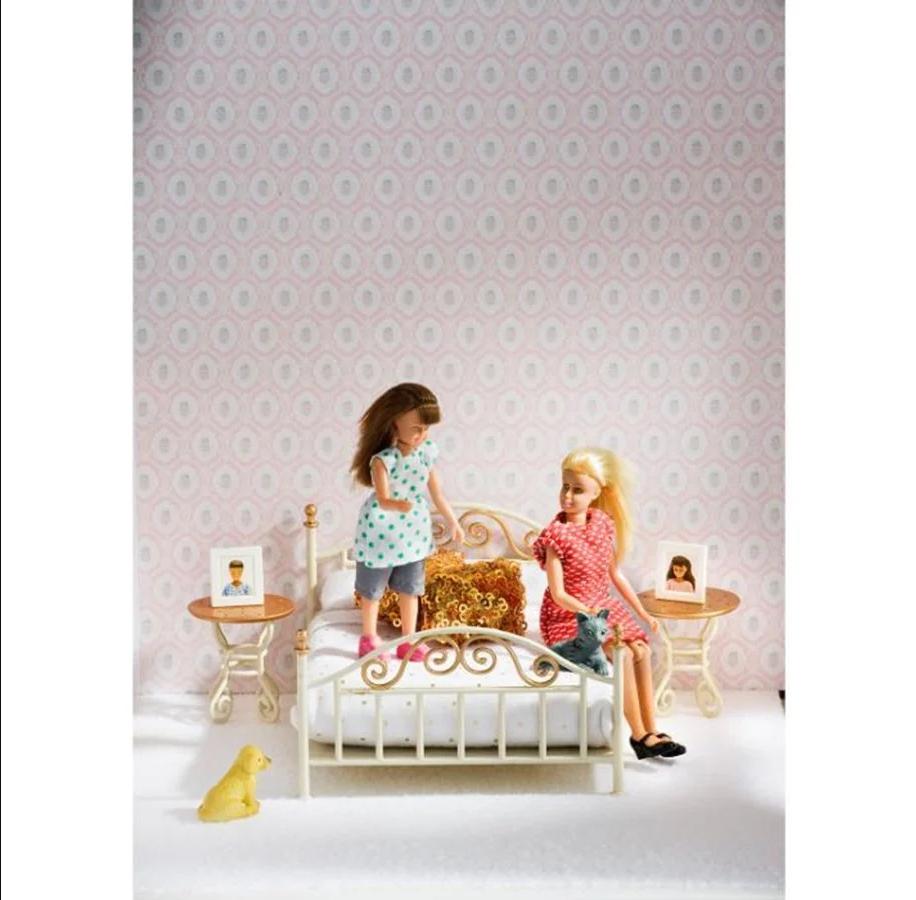 3393808 5 d7dd0596.jpg 3393808 5 d7dd0596.jpg