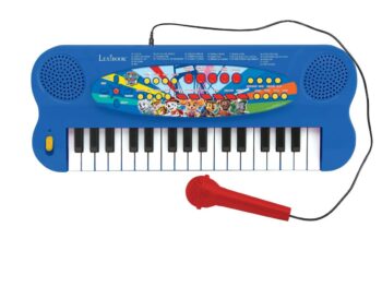 3394299 0 86443638.jpg