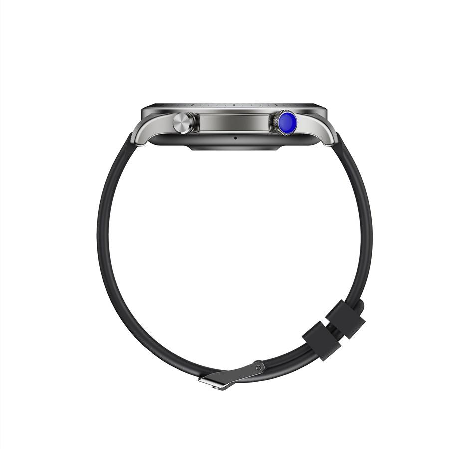 Riversong Motive 9 Pro - Smartwatch z AMOLED 1.43" - obrazek 6