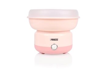 3397356 0 c7cc816a.jpg