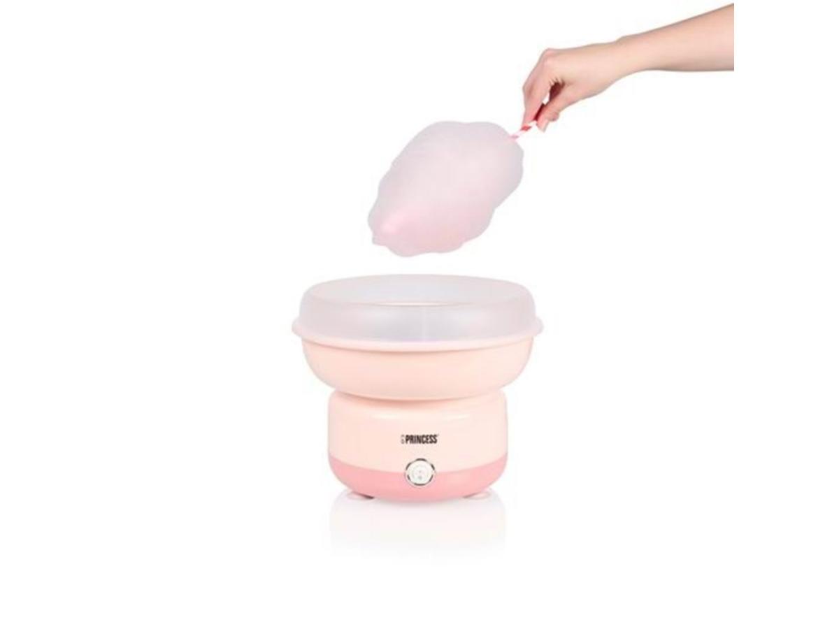 3397356 1 e6ea4854.jpg 3397356 1 e6ea4854.jpg