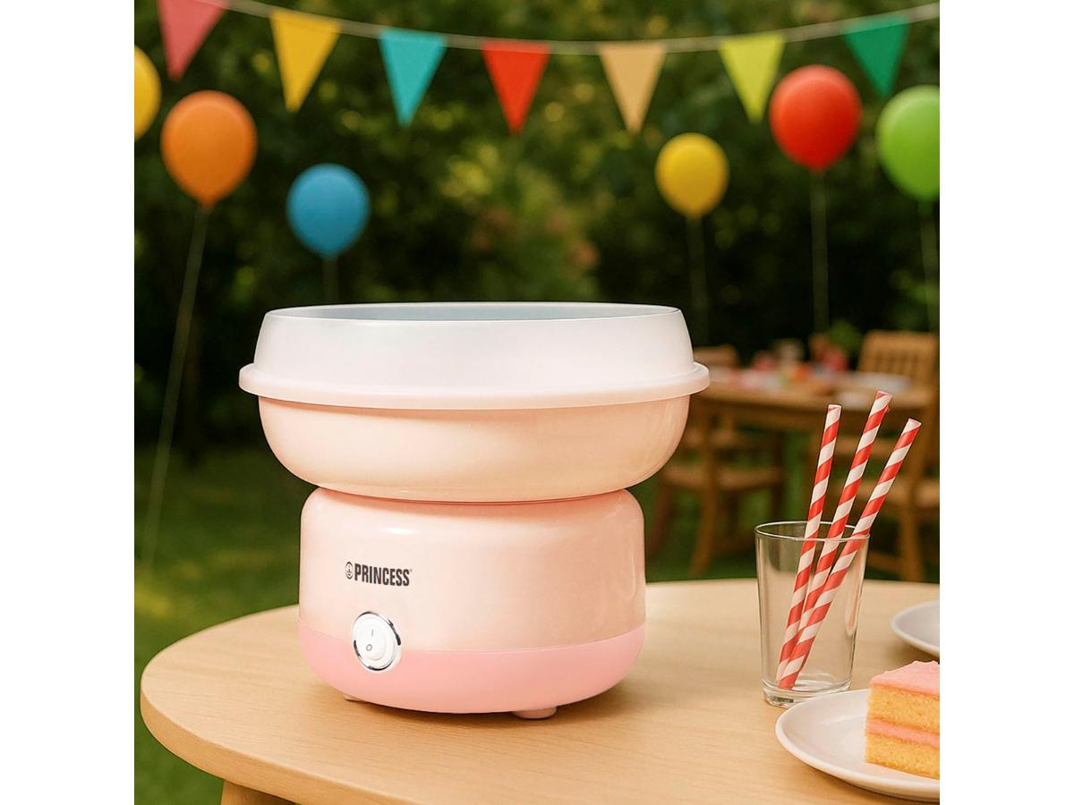 3397356 2 a6ca4f8a.jpg 3397356 2 a6ca4f8a.jpg