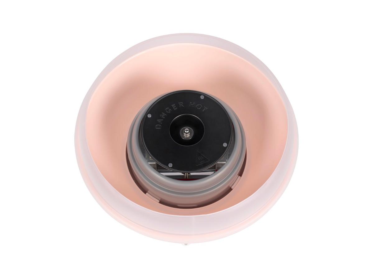 3397356 3 ffe63e97.jpg 3397356 3 ffe63e97.jpg