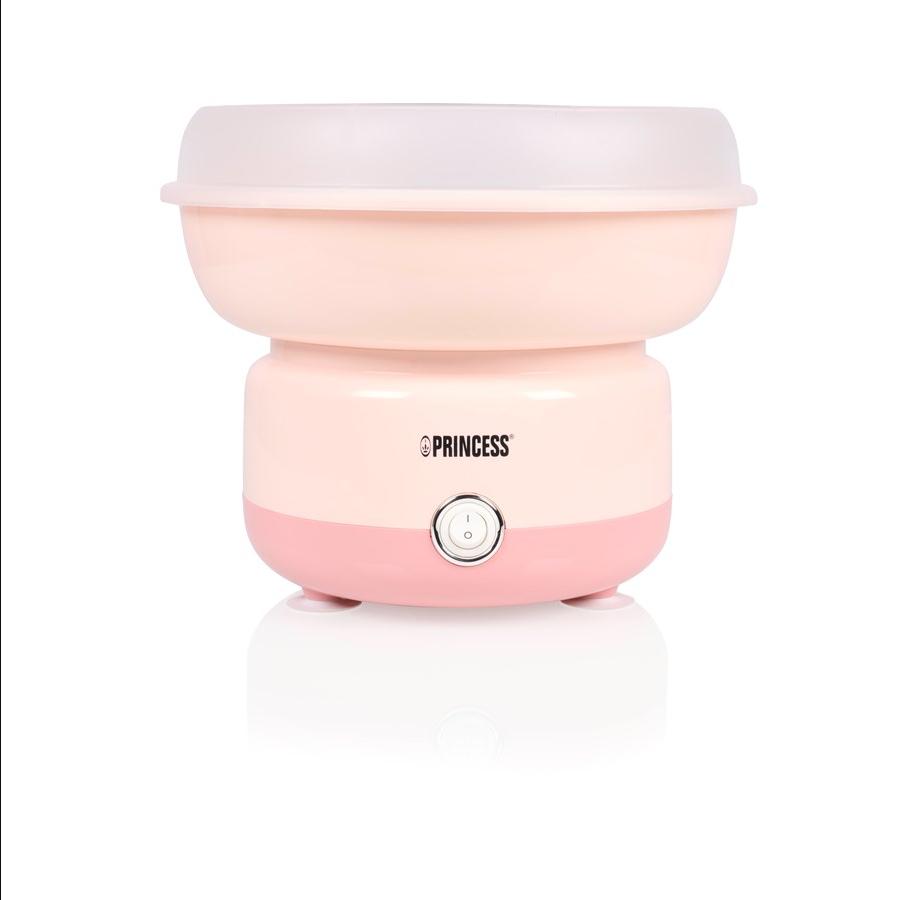 3397356 5 e7d1d155.jpg 3397356 5 e7d1d155.jpg