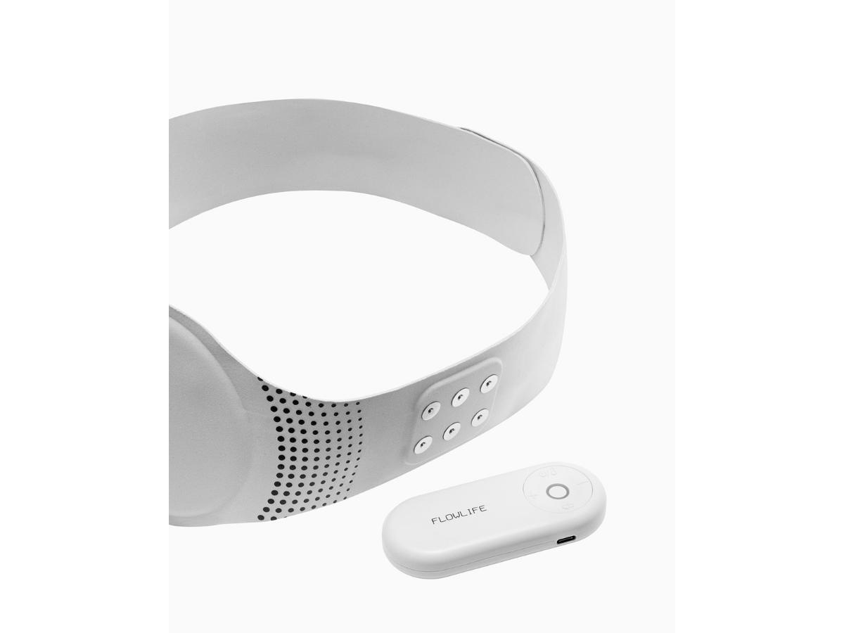 3398036 2 619464af.jpg 3398036 2 619464af.jpg