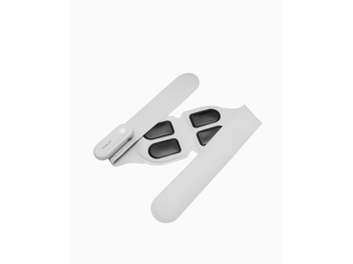 3398036 4 dd50dfea.jpg 3398036 4 dd50dfea.jpg