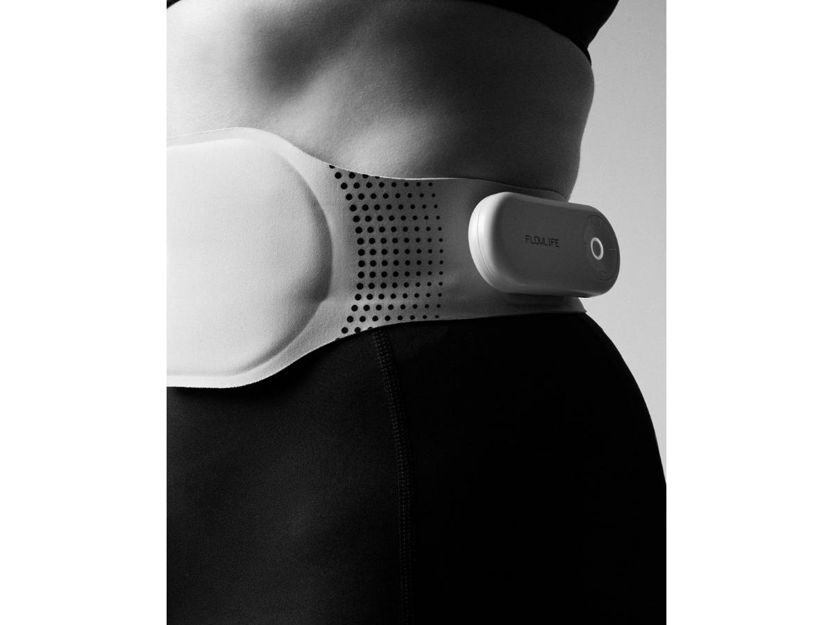 3398036 5 b5fccaaa.jpg 3398036 5 b5fccaaa.jpg