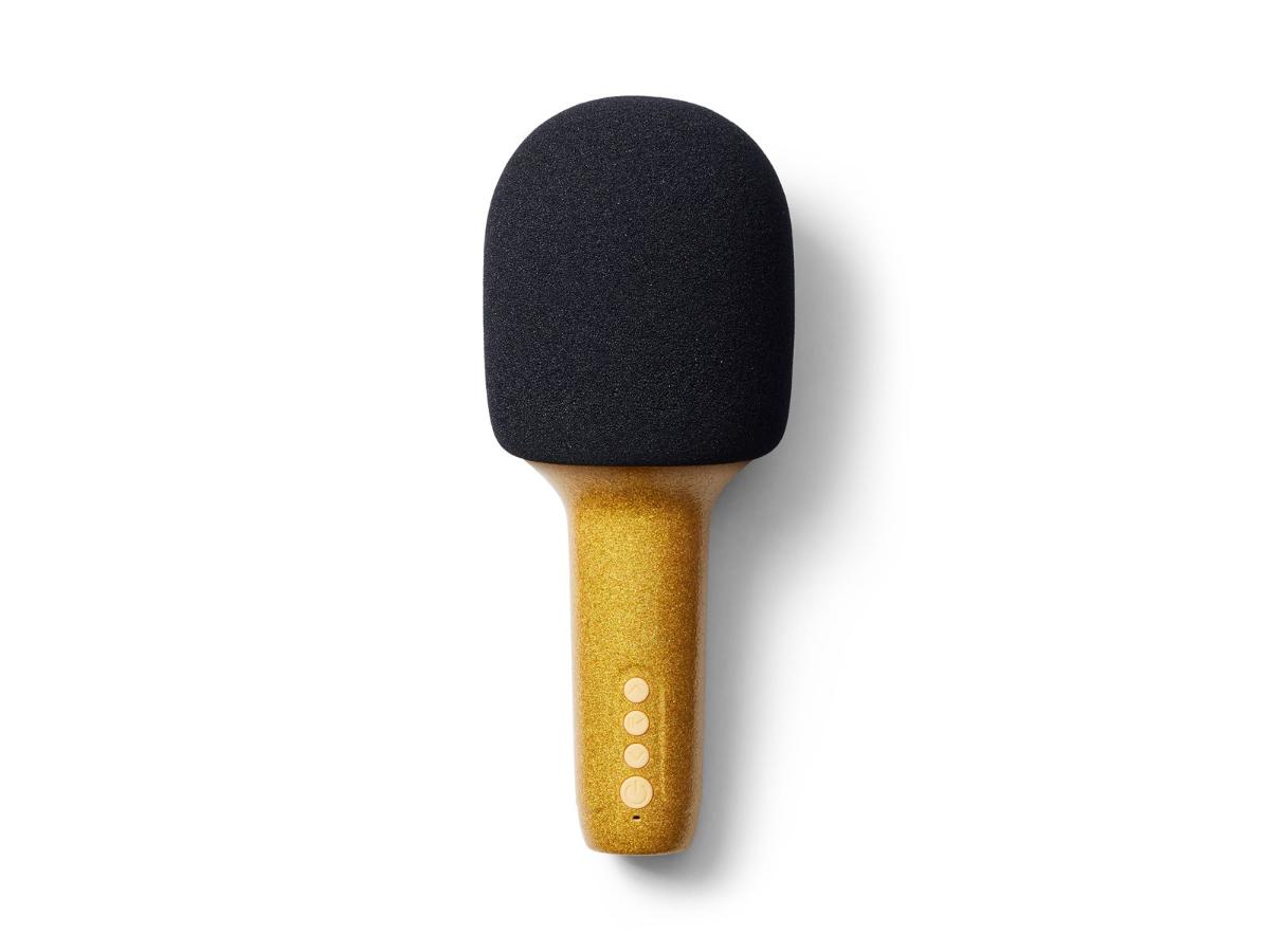 3399122 1 e12edfb4.jpg 3399122 1 e12edfb4.jpg