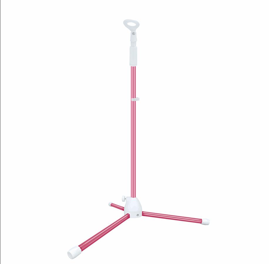 3399124 3 838bb67a.jpg 3399124 3 838bb67a.jpg